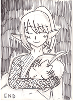 sianend.png
