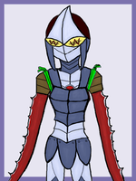 twohanddeath4.png