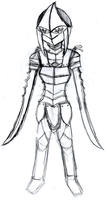 twohanddeath.png