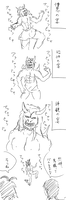 231477153.png