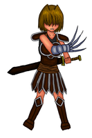 496faae8.png