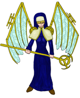 tensi.png