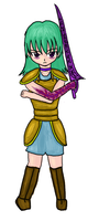 dee.png