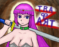 TRAP1.png