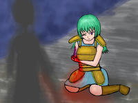 5a8e7955.jpg
