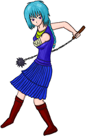 7c28f703.png