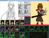 battle_asuromafesta.jpg