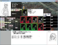49ea8106.jpg