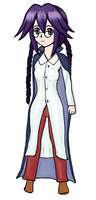 aruma_asuroma_s.png
