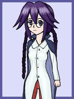 aruma_asuroma_s.jpg