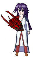 484ade13.png