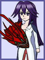 aruma_battle_asuroma_s2.jpg