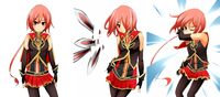 tatie_sady.png