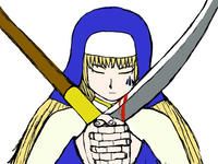 8e5fd88c.jpg