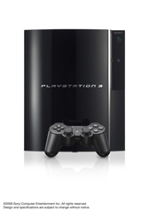 060509_ps3_04.jpg