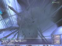 GW-20050512-110217s.jpg