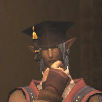 prof.jpg