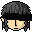 e2_b-1.gif