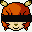m1_a-1.gif