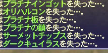20090505-001.jpg