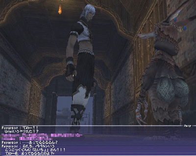 20090510-001.gif