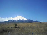 富士山1