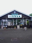 ゆめ牧場ｷﾀ━━ﾟ+.ヽ(≧▽≦)ﾉ.+ﾟ━━ ｯ ! ! !