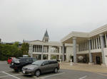 式場