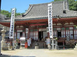 神社２