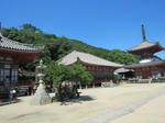 神社５