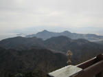 富士山２