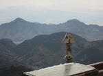 富士山３