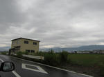ええ景色
