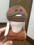 なめこー