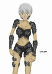 golem.jpg