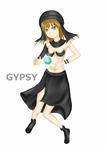 gypsy.jpg