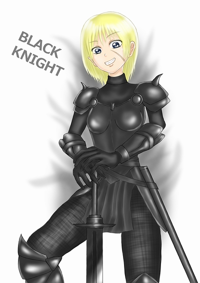 blackknight.jpg