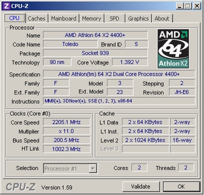 xp4400.jpg