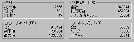 83c172a0.jpeg
