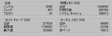 a0441ced.jpeg
