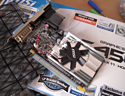 msi6450.JPG