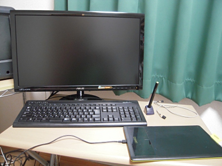 VS239_06.JPG