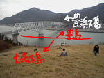 HNI_0026.JPG