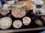 HNI_0001.JPG