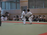 IMG_2351.jpg