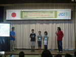 IMG_3243.JPG