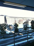 IMG_0891.jpg