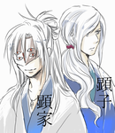 0b013623.png
