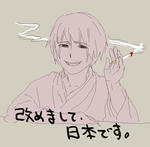 other2.jpg