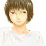 other4.jpg